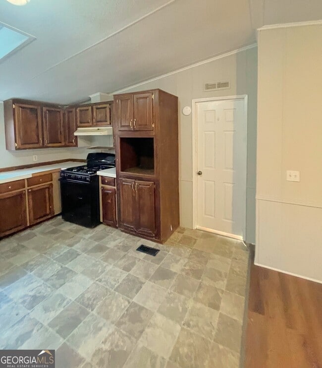 Building Photo - 249 Oakleigh Dr