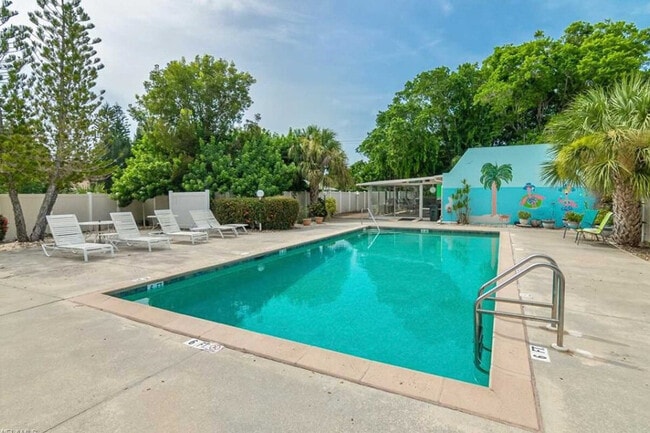 Building Photo - 7199 Blanquilla Ct