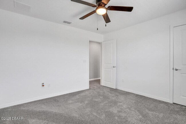 Building Photo - 1137 Sand Trap Ct