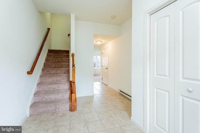 Building Photo - 6203 Galleon Drive