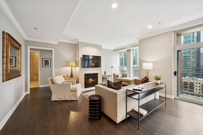 Building Photo - 415 E North Water St