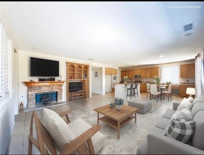 Building Photo - 17231 Greentree Dr