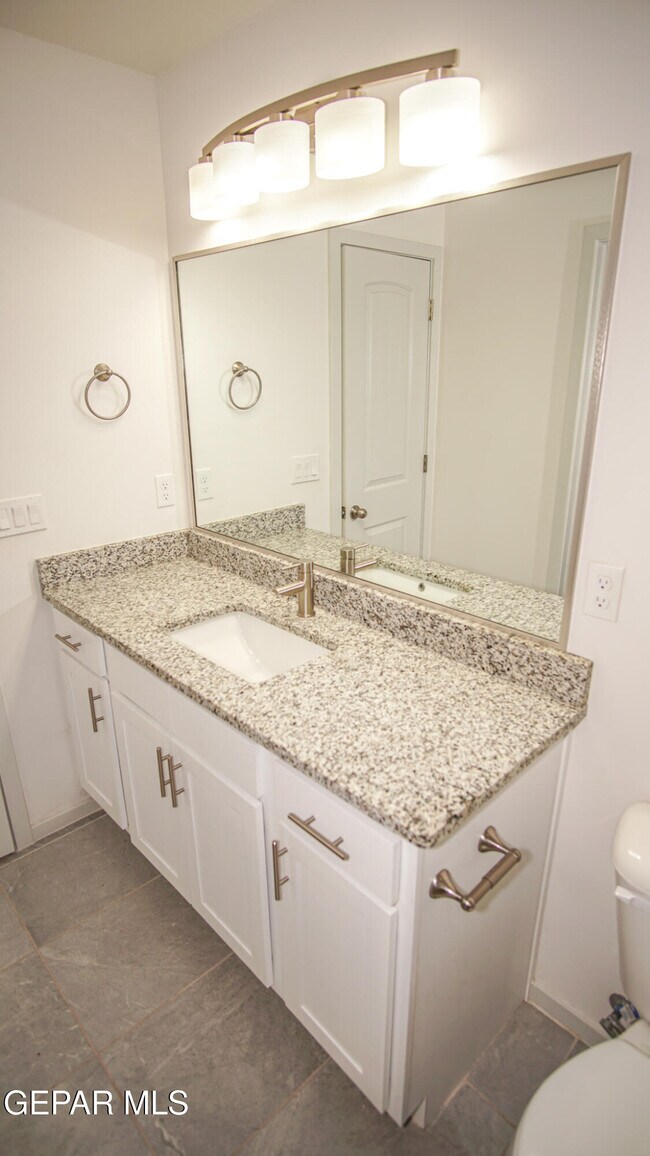 Building Photo - 12429 Polo Norte Dr