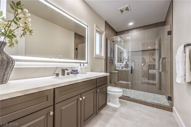 Building Photo - 7520 Captains Harbor Dr