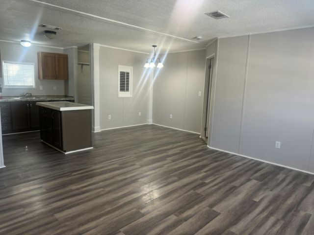 Building Photo - 9308 Tiffany Terrace