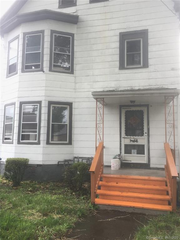 239 Forbes Ave 239 Forbes Ave New Haven CT 06512 Apartment Finder