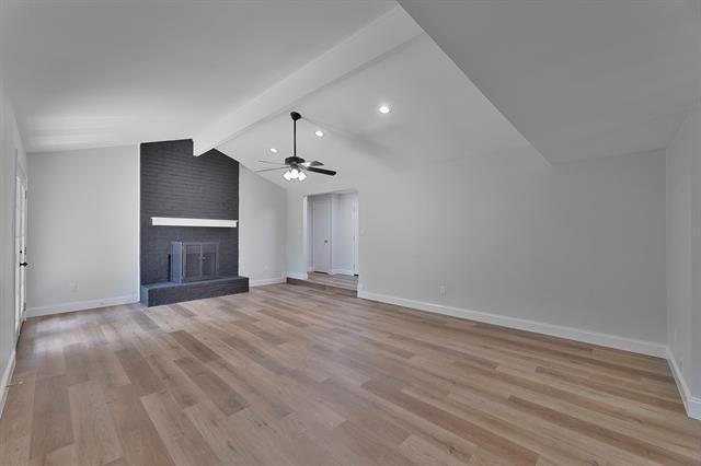 Building Photo - 5002 French Wood Dr