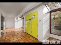 Building Photo - 152 Greenridge Dr