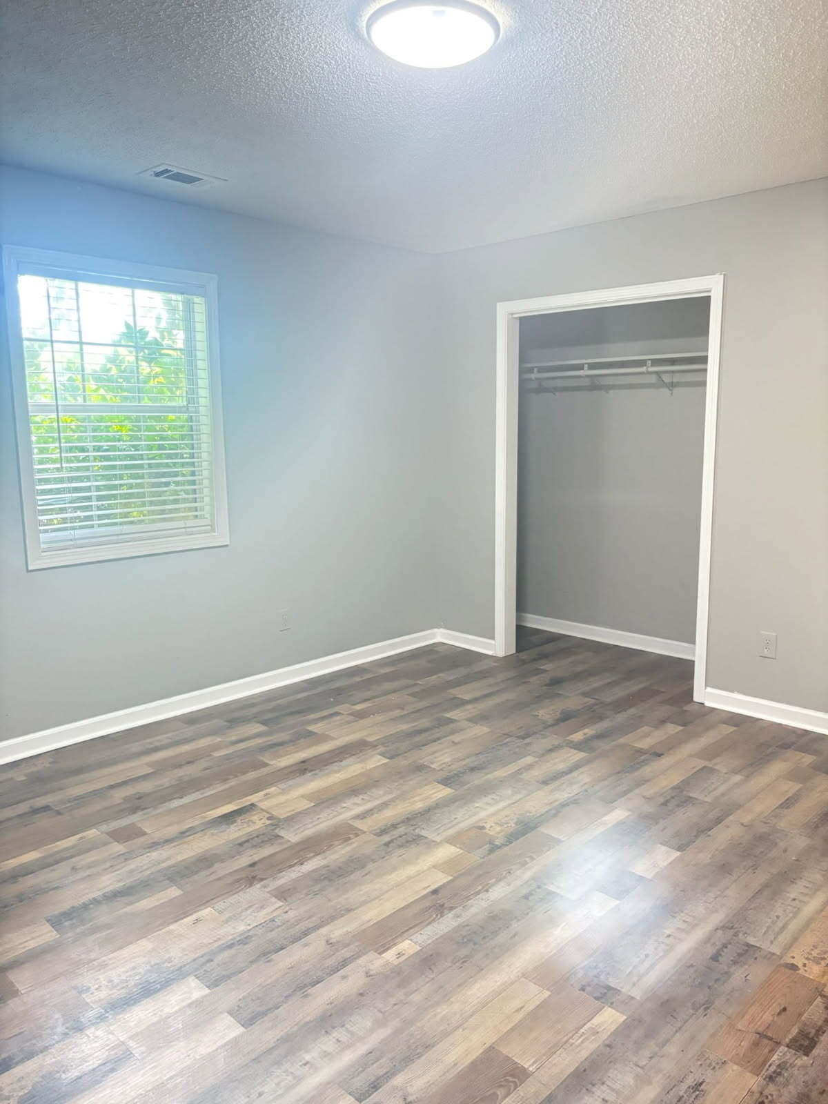 4th bedroom in basement - 6134 Nutmeg Ct SE