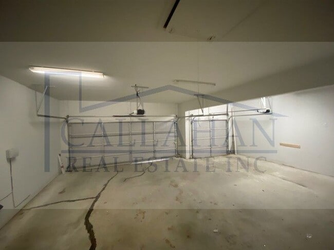 Building Photo - Sherwood 4 Bedroom in Stonehill