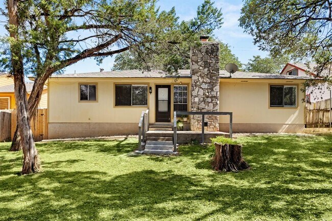 Building Photo - 7908 Peaceful Hill Ln