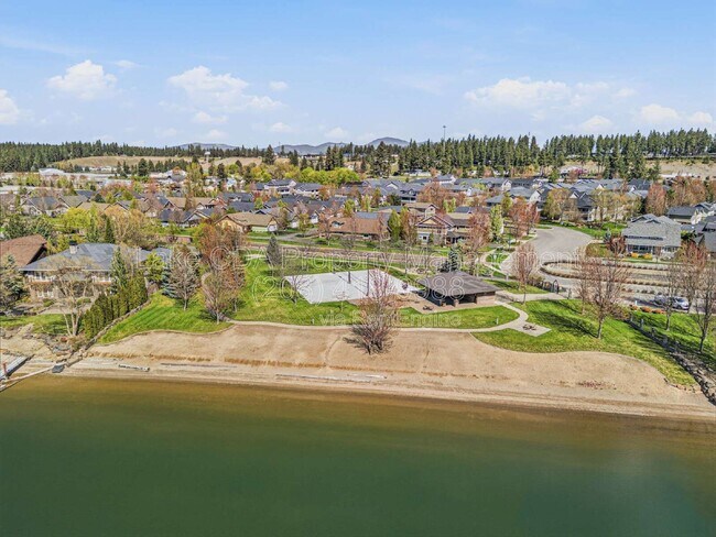 Building Photo - 4505 Greenchain Loop