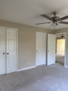 Building Photo - 14150 Cuddy Loop