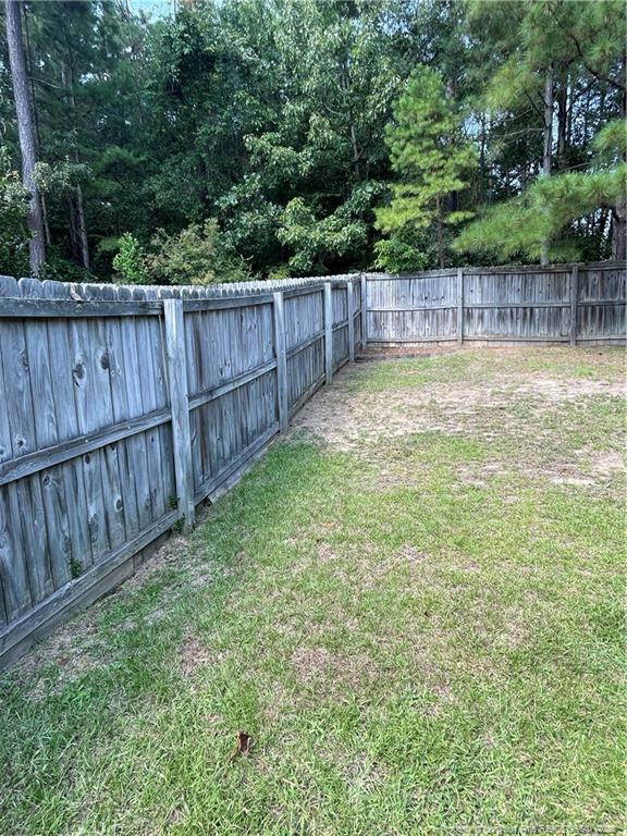 Building Photo - 333 Abbottswood Dr