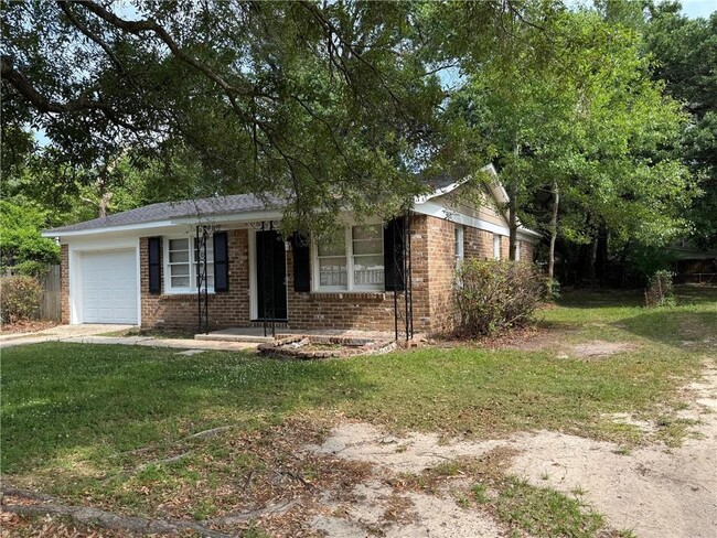 Building Photo - 2909 Halls Mill Rd
