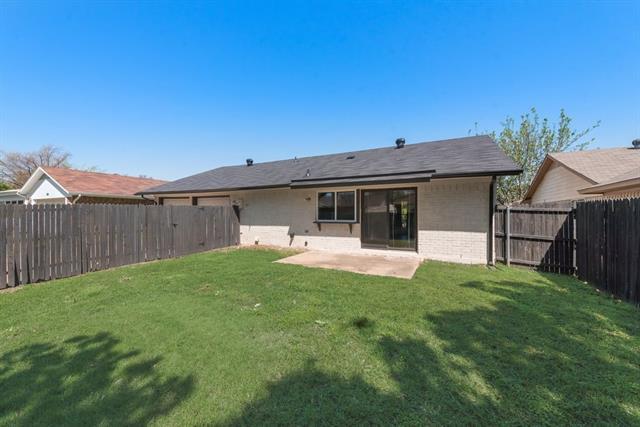 Building Photo - 1656 Glenhill Ln