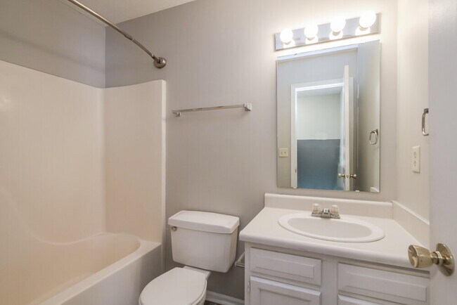 Building Photo - 5217 W Hidden Ridge Ct