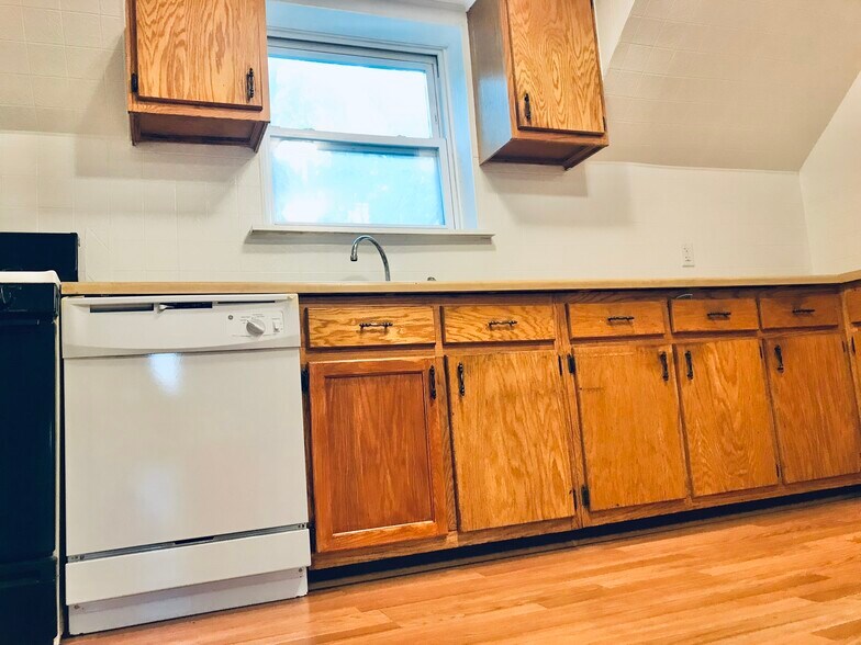 Building Photo - 2659 W Armitage Ave