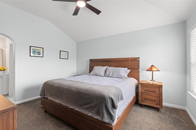 Building Photo - 7716 Aria Loop