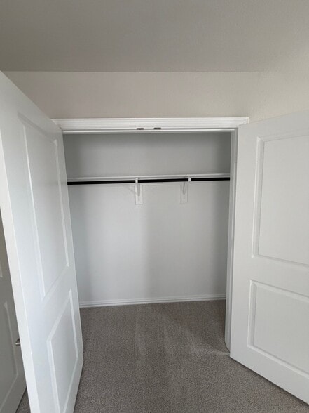 Building Photo - 3419 Copperwood Dr