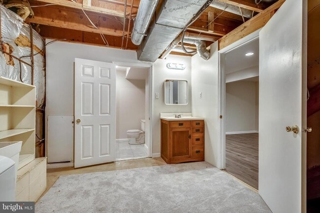 Building Photo - 3032 Braxton Wood Ct