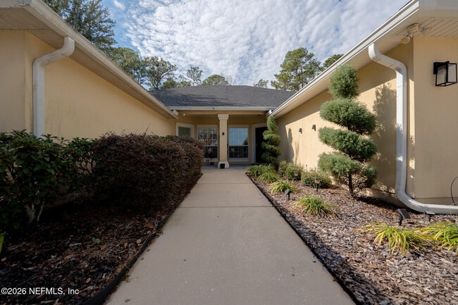 Building Photo - 3838 Evan Samuel Drive