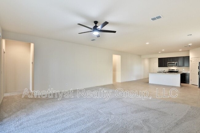 Building Photo - 24642 W Flores Dr