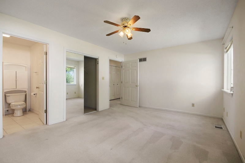 Building Photo - 707 E Brick St