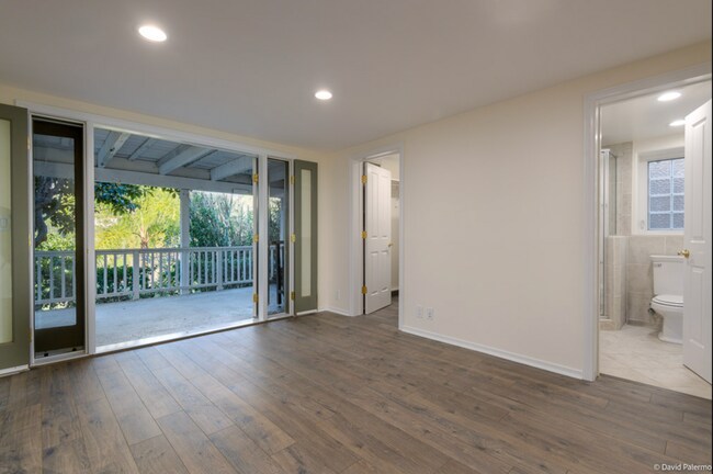 Building Photo - 2822 Ben Lomond Dr