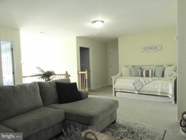 Building Photo - 25835 Teal Court