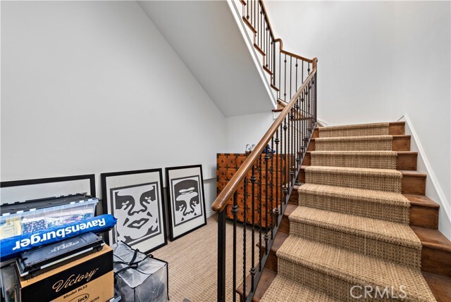 Building Photo - 414 Carnation Ave