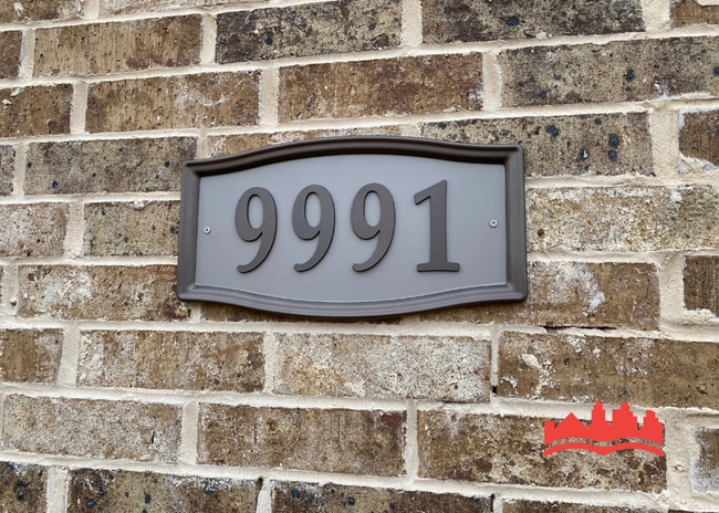 Building Photo - 9991 Messana St