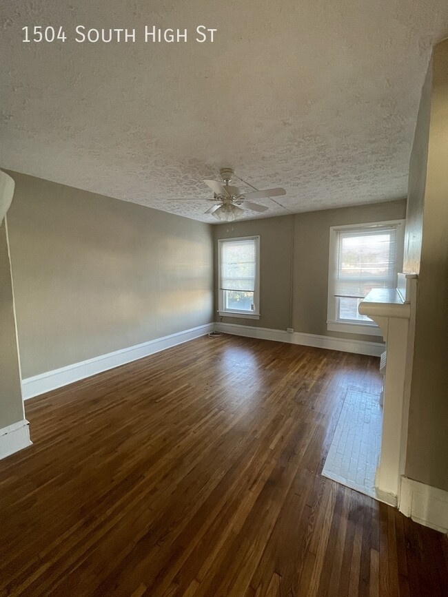 Building Photo - Merion Village?  We've got you covered!