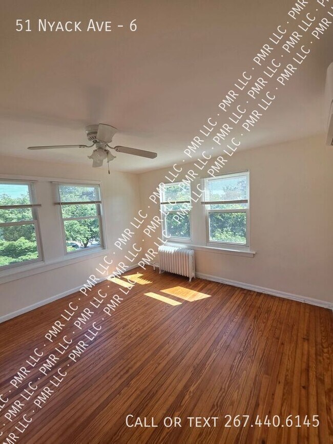 Building Photo - 51 Nyack Ave