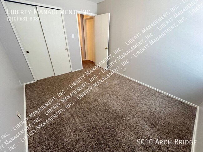 Building Photo - 9010 Arch Bridge