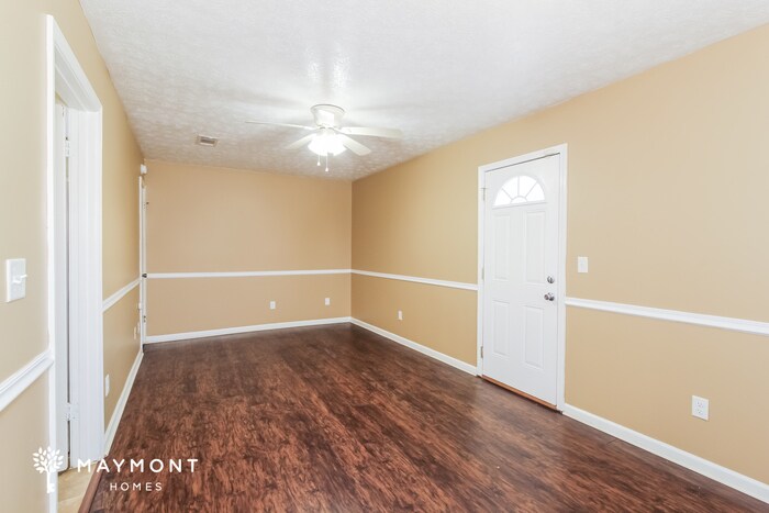 Building Photo - 913 Mister Lake Ct