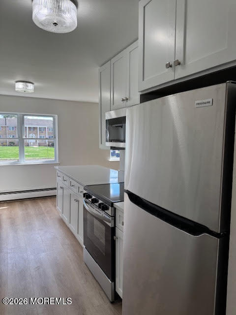 Building Photo - 35 Manchester Ct