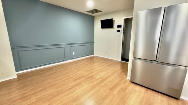 Building Photo - 2012 Cardinal Ln