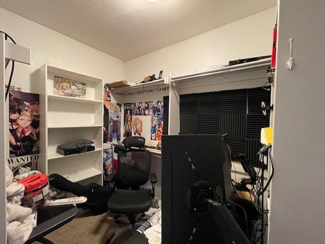 Building Photo - 2591 N Tragalger Dr.