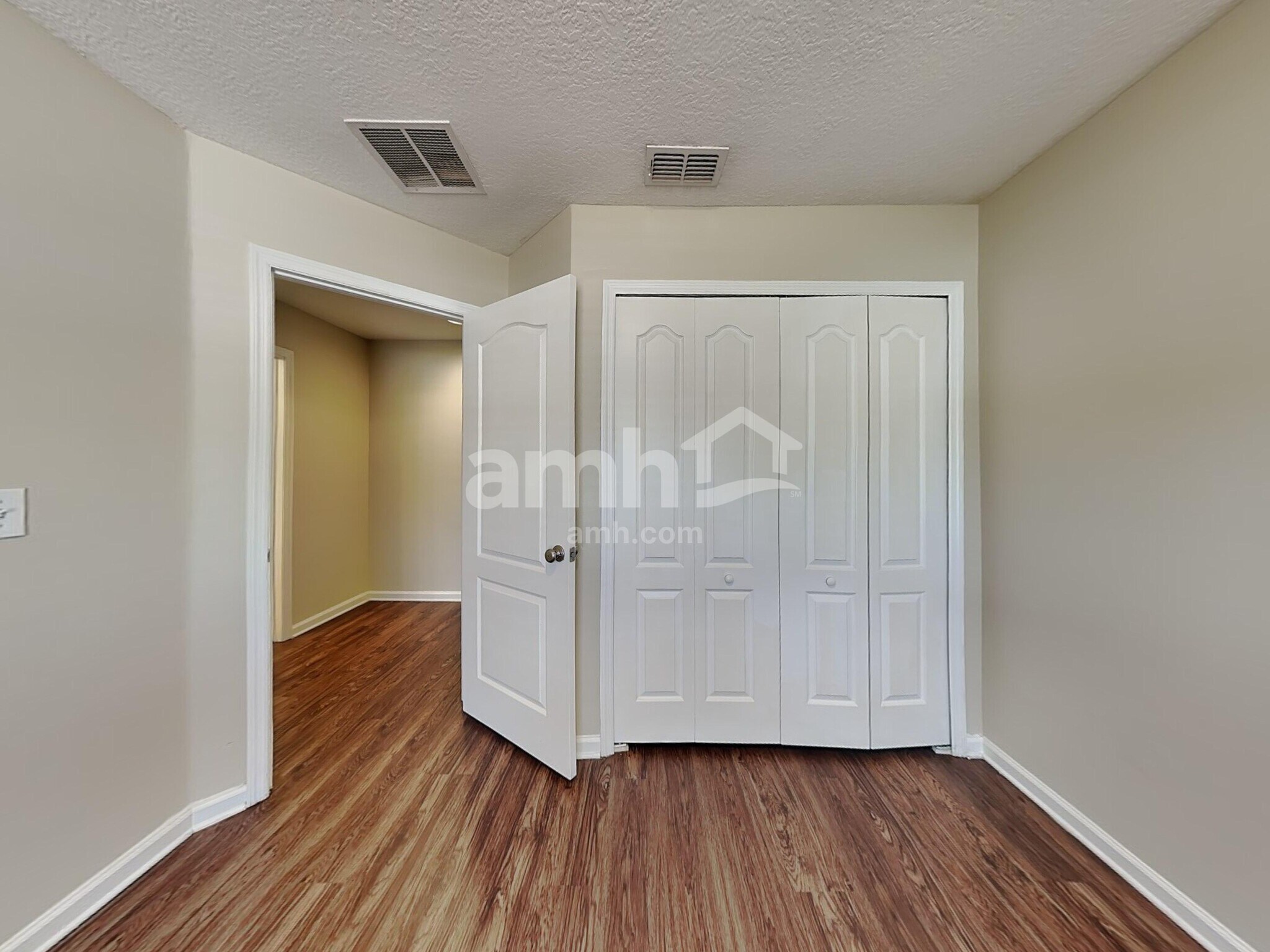 Building Photo - 11551 Spring Board Dr