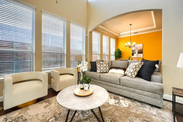 Building Photo - 7119 Isle Royale Ln