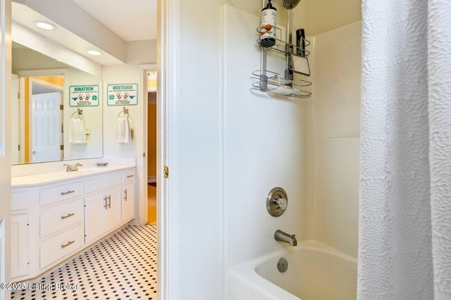 Building Photo - 2903 Windward Ct