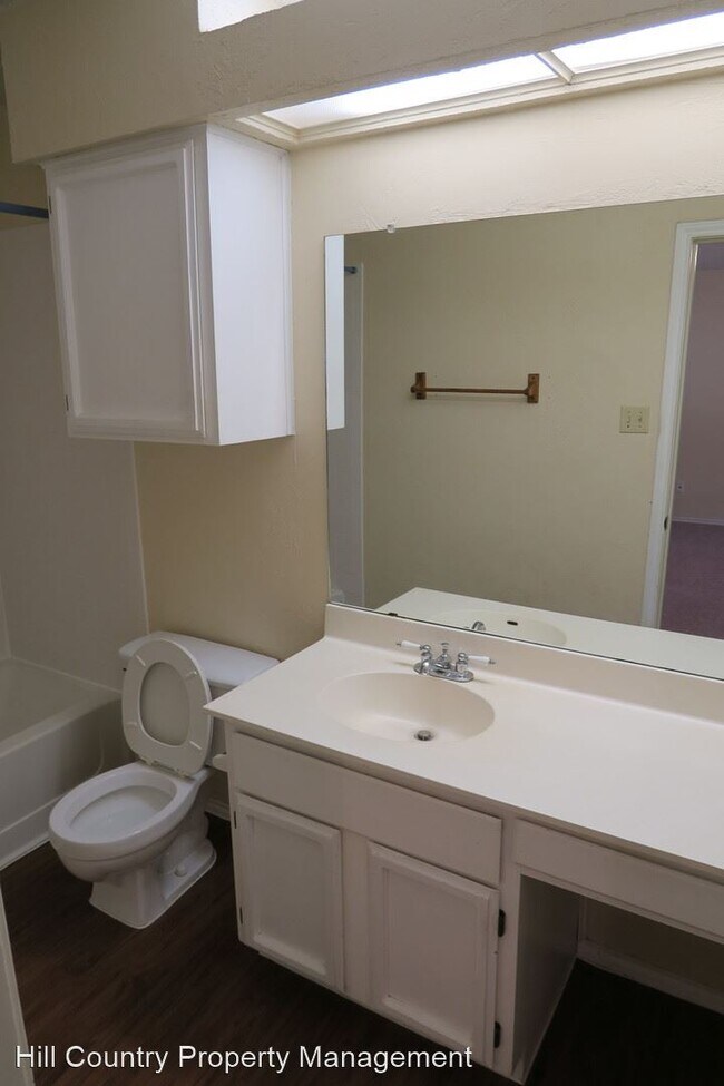 Building Photo - 3 br, 2.5 bath House - 12803 Humphrey Drive