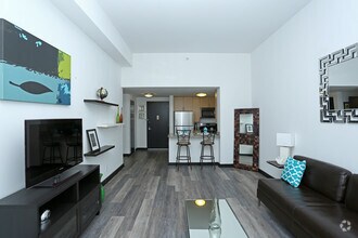 153 50 89th Ave Jamaica Ny Apartment Finder