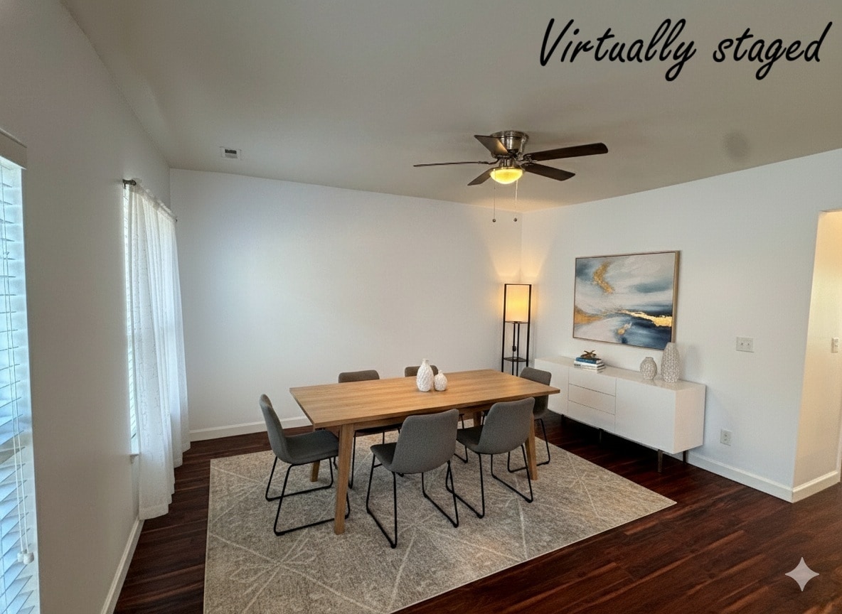 Building Photo - 10560 Bunclody Dr