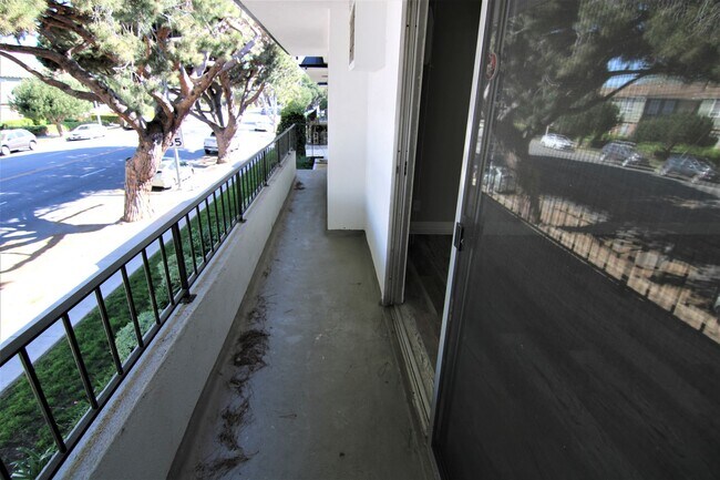 Building Photo - 11500 National Blvd