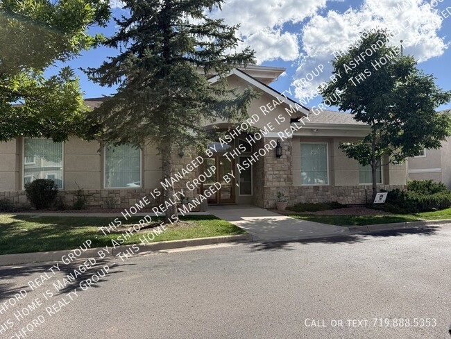 Building Photo - 3810 Strawberry Field Grove