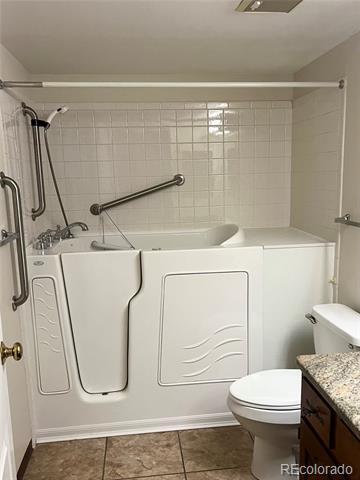 Building Photo - 13901 E Marina Dr