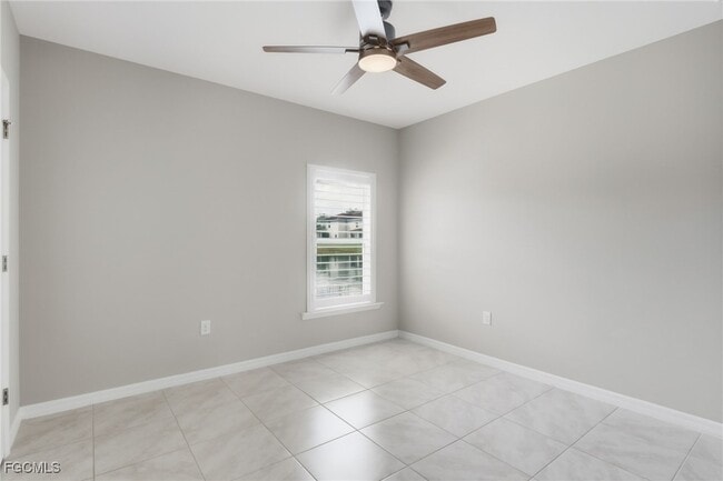 Building Photo - 3760 Crofton Court