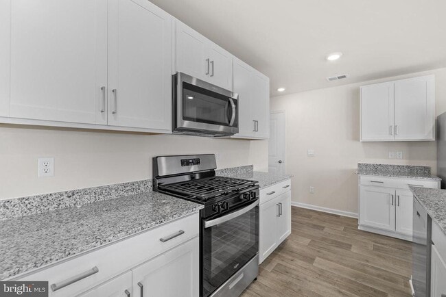 Building Photo - 177 Schyrock Dr